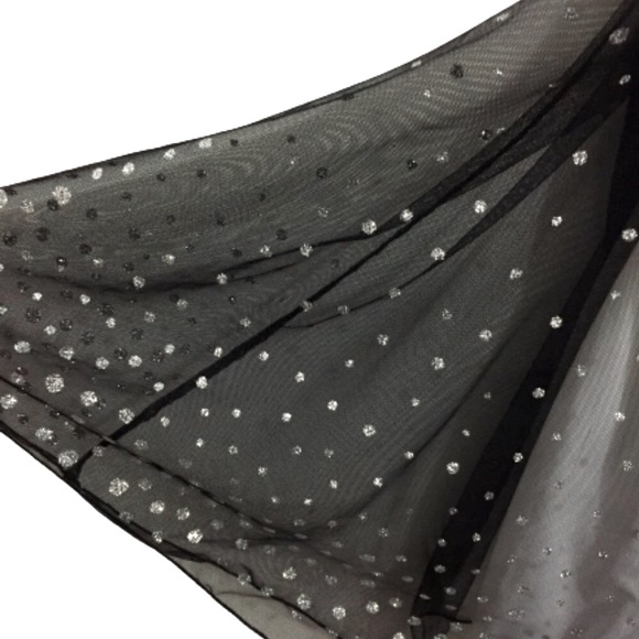 Neon by Bulux Sparkling Dress - Picture 12 of 14